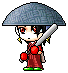 Onibanini